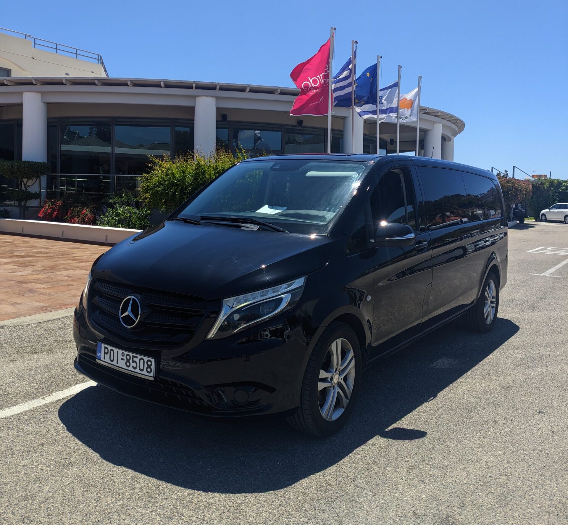 transfer to plimiri, taxi to plimiri, taxi to tui magic life plimiri