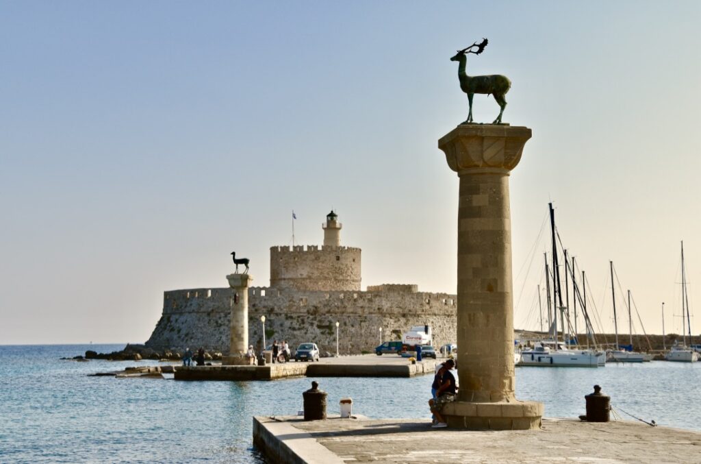 Private-Tour-Rhodes-Island