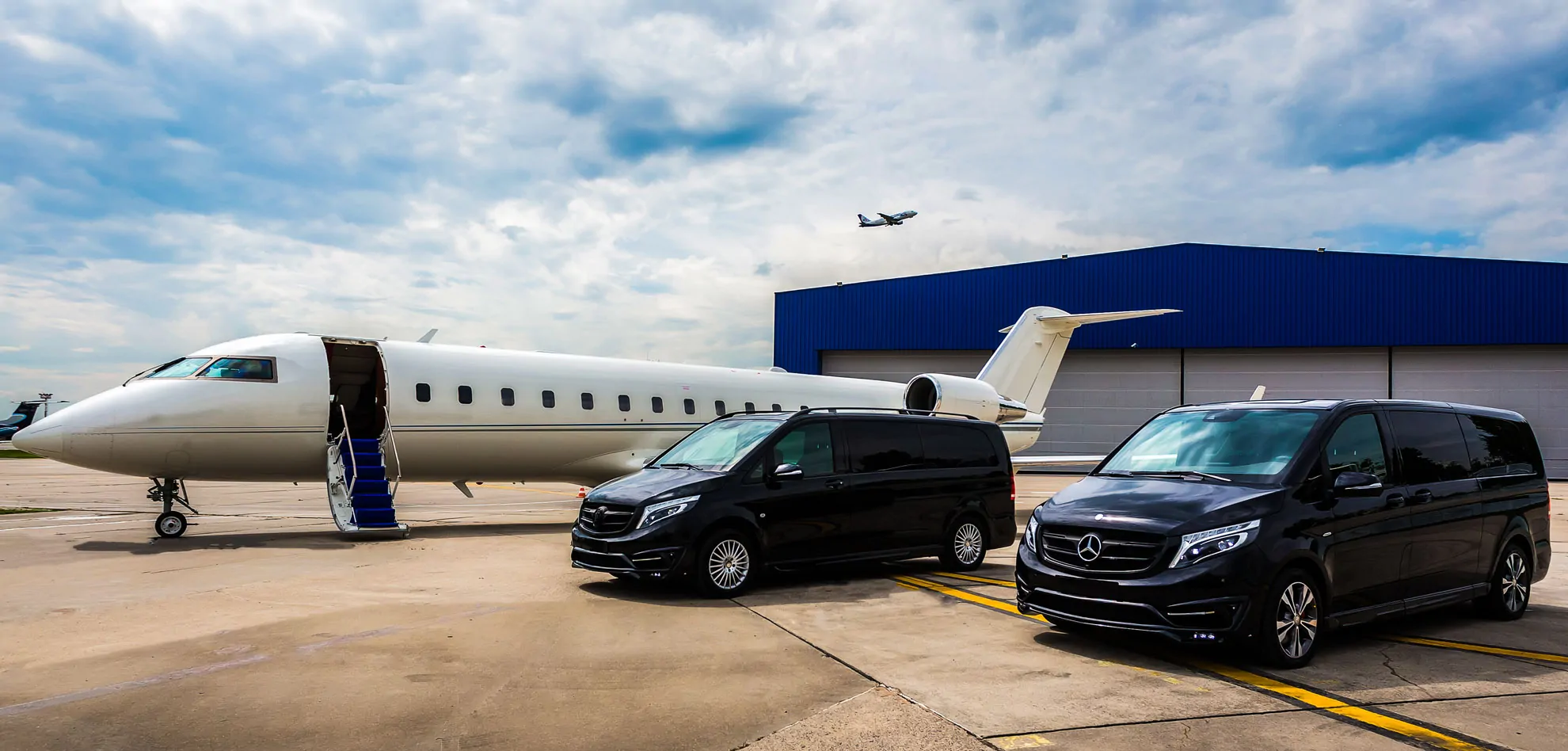 Vip Driver At Rhodes Contact Us | Hop In Rhodes, Luxury Private Transfers & Tours
