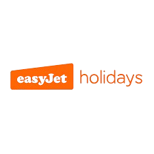 easyjet holidays partners in private airport transfers with Hop In Rhodes